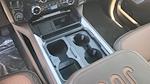 2025 Ford F-250 Crew Cab 4WD Pickup for sale #SED52781 - photo 20