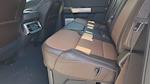 2025 Ford F-250 Crew Cab 4WD Pickup for sale #SED52781 - photo 21