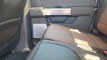 2025 Ford F-250 Crew Cab 4WD Pickup for sale #SED52781 - photo 22