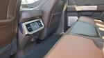 2025 Ford F-250 Crew Cab 4WD Pickup for sale #SED52781 - photo 23