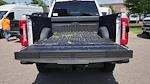 2025 Ford F-250 Crew Cab 4WD Pickup for sale #SED52781 - photo 24
