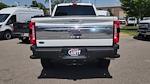 2025 Ford F-250 Crew Cab 4WD Pickup for sale #SED52781 - photo 26