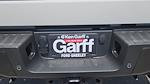 2025 Ford F-250 Crew Cab 4WD Pickup for sale #SED52781 - photo 27