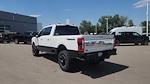 2025 Ford F-250 Crew Cab 4WD Pickup for sale #SED52781 - photo 2