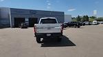 2025 Ford F-250 Crew Cab 4WD Pickup for sale #SED52781 - photo 4