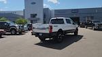 2025 Ford F-250 Crew Cab 4WD Pickup for sale #SED52781 - photo 5