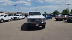 2025 Ford F-250 Crew Cab 4WD Pickup for sale #SED52781 - photo 6