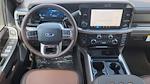 2025 Ford F-250 Crew Cab 4WD Pickup for sale #SED52781 - photo 7