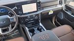 2025 Ford F-250 Crew Cab 4WD Pickup for sale #SED52781 - photo 8