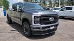 2025 Ford F-250 Crew Cab 4WD Pickup for sale #SED53463 - photo 14