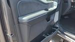 2025 Ford F-250 Crew Cab 4WD Pickup for sale #SED53463 - photo 15