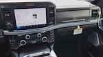 2025 Ford F-250 Crew Cab 4WD Pickup for sale #SED53463 - photo 19