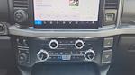 2025 Ford F-250 Crew Cab 4WD Pickup for sale #SED53463 - photo 20