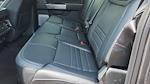 2025 Ford F-250 Crew Cab 4WD Pickup for sale #SED53463 - photo 21
