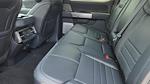 2025 Ford F-250 Crew Cab 4WD Pickup for sale #SED53463 - photo 22
