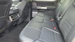 2025 Ford F-250 Crew Cab 4WD Pickup for sale #SED53463 - photo 23