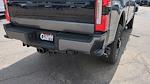 2025 Ford F-250 Crew Cab 4WD Pickup for sale #SED53463 - photo 25
