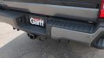 2025 Ford F-250 Crew Cab 4WD Pickup for sale #SED53463 - photo 26