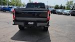 2025 Ford F-250 Crew Cab 4WD Pickup for sale #SED53463 - photo 7