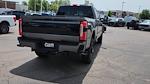 2025 Ford F-250 Crew Cab 4WD Pickup for sale #SED53463 - photo 8