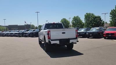 2025 Ford F-250 Crew Cab 4WD Pickup for sale #SED53658 - photo 2