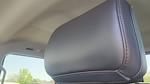 2025 Ford F-250 Crew Cab 4WD Pickup for sale #SED53658 - photo 12