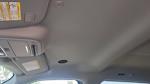 2025 Ford F-250 Crew Cab 4WD Pickup for sale #SED53658 - photo 13