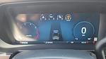 2025 Ford F-250 Crew Cab 4WD Pickup for sale #SED53658 - photo 14