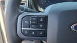 2025 Ford F-250 Crew Cab 4WD Pickup for sale #SED53658 - photo 15