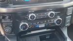 2025 Ford F-250 Crew Cab 4WD Pickup for sale #SED53658 - photo 18