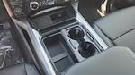 2025 Ford F-250 Crew Cab 4WD Pickup for sale #SED53658 - photo 19