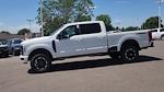 2025 Ford F-250 Crew Cab 4WD Pickup for sale #SED53658 - photo 3