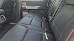 2025 Ford F-250 Crew Cab 4WD Pickup for sale #SED53658 - photo 20
