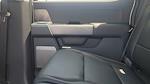 2025 Ford F-250 Crew Cab 4WD Pickup for sale #SED53658 - photo 21