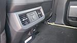 2025 Ford F-250 Crew Cab 4WD Pickup for sale #SED53658 - photo 22