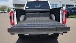 2025 Ford F-250 Crew Cab 4WD Pickup for sale #SED53658 - photo 23