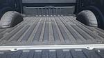 2025 Ford F-250 Crew Cab 4WD Pickup for sale #SED53658 - photo 24