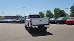 2025 Ford F-250 Crew Cab 4WD Pickup for sale #SED53658 - photo 2