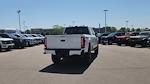 2025 Ford F-250 Crew Cab 4WD Pickup for sale #SED53658 - photo 4