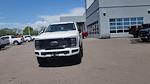 2025 Ford F-250 Crew Cab 4WD Pickup for sale #SED53658 - photo 5