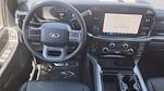 2025 Ford F-250 Crew Cab 4WD Pickup for sale #SED53658 - photo 6