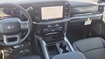 2025 Ford F-250 Crew Cab 4WD Pickup for sale #SED53658 - photo 7