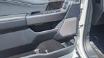 2025 Ford F-250 Crew Cab 4WD Pickup for sale #SED53658 - photo 8