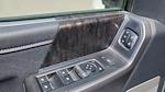 2025 Ford F-250 Crew Cab 4WD Pickup for sale #SED53658 - photo 9