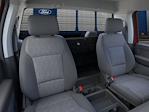 2025 Ford F-550 Regular Cab DRW 4WD Cab Chassis for sale #SED55878 - photo 10