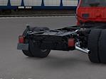2025 Ford F-550 Regular Cab DRW 4WD Cab Chassis for sale #SED55878 - photo 20