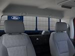 2025 Ford F-550 Regular Cab DRW 4WD Cab Chassis for sale #SED55878 - photo 21