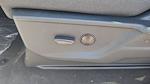 2025 Ford F-350 Crew Cab DRW 4WD Pickup for sale #SED59673 - photo 10