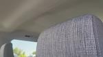 2025 Ford F-350 Crew Cab DRW 4WD Pickup for sale #SED59673 - photo 11