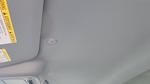 2025 Ford F-350 Crew Cab DRW 4WD Pickup for sale #SED59673 - photo 12